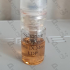 Духи Testa Di Moro от Salvatore Ferragamo