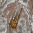 Отзывы Salvatore Ferragamo Testa Di Moro