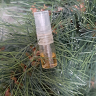 Парфюм Salvatore Ferragamo Testa Di Moro