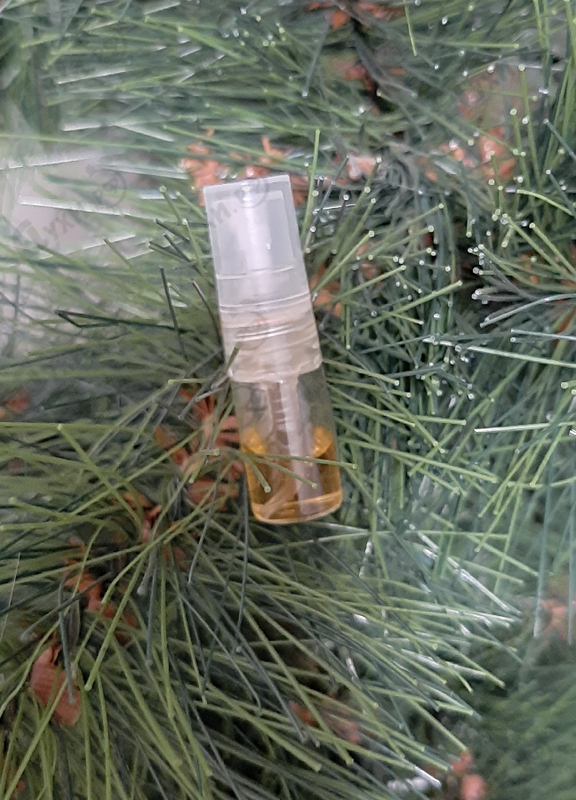 Купить Testa Di Moro от Salvatore Ferragamo