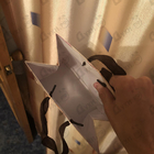 Отзывы Пакеты Газета