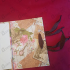 Отзыв Пакеты Газета