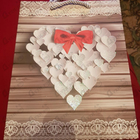 Парфюм Пакеты Сердце