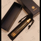 Отзывы Floraiku Between Two Trees