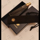 Отзыв Floraiku Between Two Trees