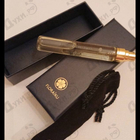 Парфюм Floraiku Between Two Trees