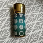 Парфюм Floraiku AO