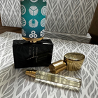 Отзыв Floraiku AO