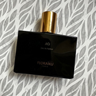 Духи AO от Floraiku
