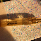 Отзыв Floraiku Cricket Song