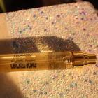 Парфюм Floraiku Cricket Song