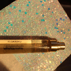 Духи Cricket Song от Floraiku