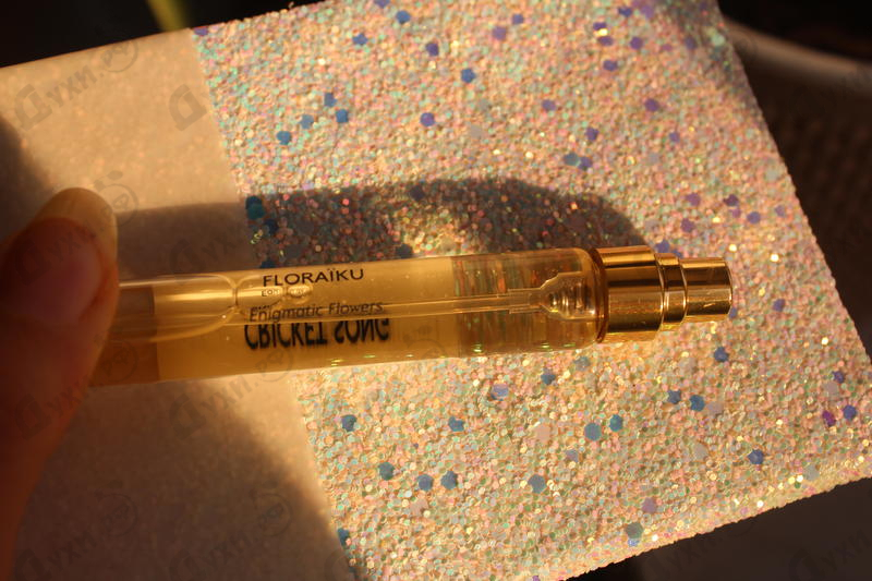 Купить Cricket Song от Floraiku