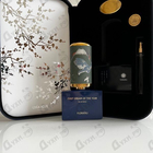 Духи First Dream Of The Year от Floraiku