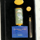 Отзыв Floraiku First Dream Of The Year