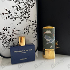 Отзывы Floraiku First Dream Of The Year