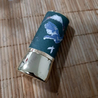 Отзывы Floraiku First Dream Of The Year