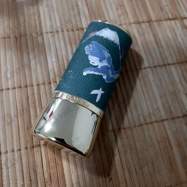 Купить Floraiku First Dream Of The Year