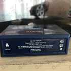 Парфюм Floraiku First Dream Of The Year