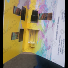 Отзывы Floraiku Flowers Turn Purple