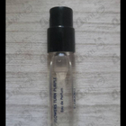 Парфюм Floraiku Flowers Turn Purple