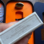 Отзывы Floraiku I Am Coming Home