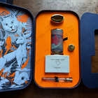 Отзыв Floraiku I Am Coming Home