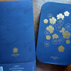 Парфюм Floraiku I Am Coming Home