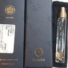 Отзыв Floraiku I See The Clouds Go By