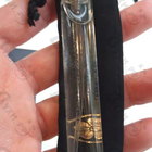 Отзывы Floraiku I See The Clouds Go By