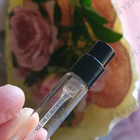 Отзыв Floraiku I See The Clouds Go By