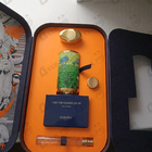 Парфюм Floraiku I See The Clouds Go By