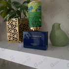 Отзыв Floraiku I See The Clouds Go By