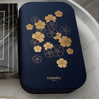 Отзывы Floraiku I See The Clouds Go By