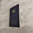 Парфюм Floraiku I See The Clouds Go By