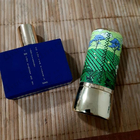 Духи I See The Clouds Go By от Floraiku