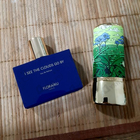 Парфюм Floraiku I See The Clouds Go By