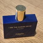 Духи I See The Clouds Go By от Floraiku