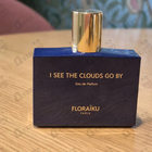 Парфюм Floraiku I See The Clouds Go By