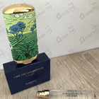 Отзывы Floraiku I See The Clouds Go By