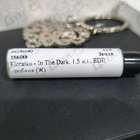 Отзыв Floraiku In The Dark