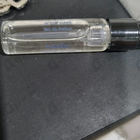 Отзывы Floraiku In The Dark