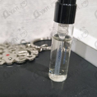 Парфюм Floraiku In The Dark