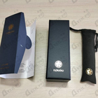 Парфюм Floraiku Just A Rose