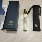 Отзывы Floraiku Just A Rose