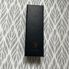 Отзывы Floraiku My Shadow On The Wall