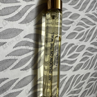 Отзыв Floraiku My Shadow On The Wall