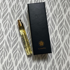 Парфюм Floraiku My Shadow On The Wall