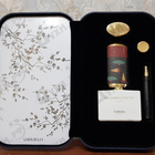 Парфюм Floraiku One Umbrella For Two