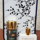 Парфюм Floraiku One Umbrella For Two